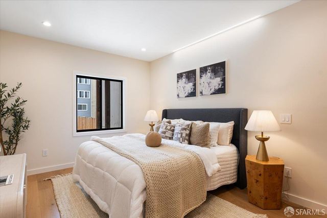 479 27th Avenue, San Francisco, CA 94121