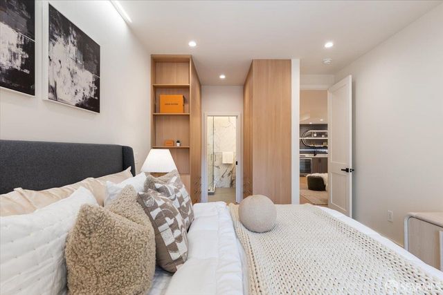 479 27th Avenue, San Francisco, CA 94121