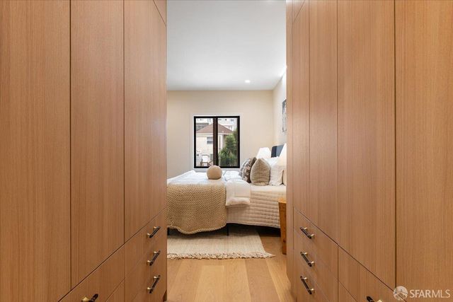 479 27th Avenue, San Francisco, CA 94121