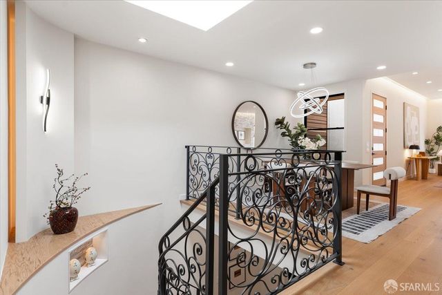 479 27th Avenue, San Francisco, CA 94121