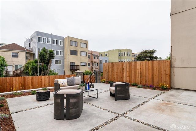 479 27th Avenue, San Francisco, CA 94121