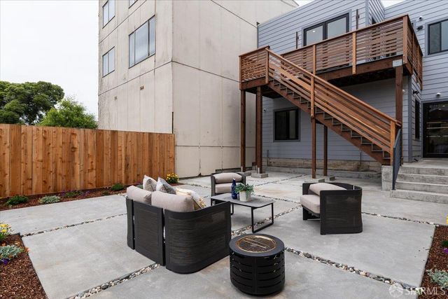 479 27th Avenue, San Francisco, CA 94121