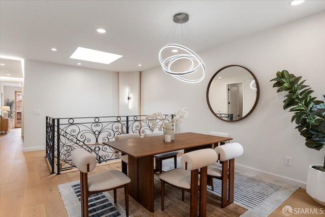 479 27th Avenue, San Francisco, CA 94121