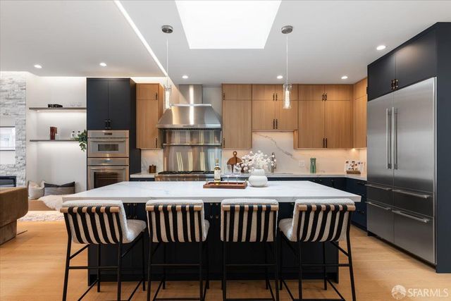 479 27th Avenue, San Francisco, CA 94121