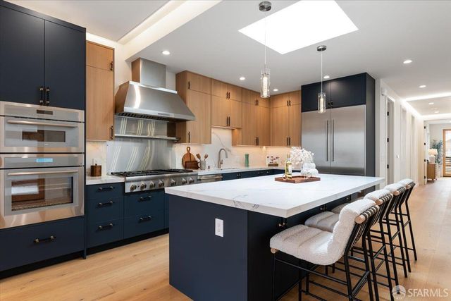 479 27th Avenue, San Francisco, CA 94121
