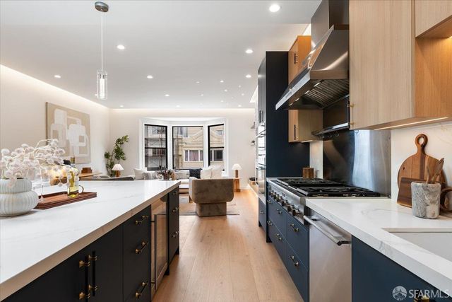 479 27th Avenue, San Francisco, CA 94121
