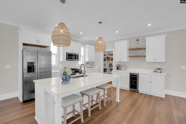 423 Henderson Street, Columbia, SC 29205