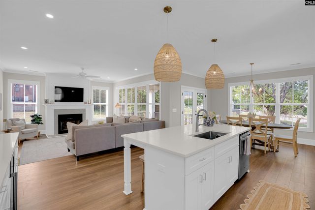 423 Henderson Street, Columbia, SC 29205