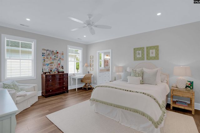 423 Henderson Street, Columbia, SC 29205