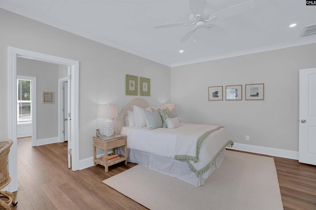 423 Henderson Street, Columbia, SC 29205