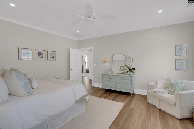 423 Henderson Street, Columbia, SC 29205