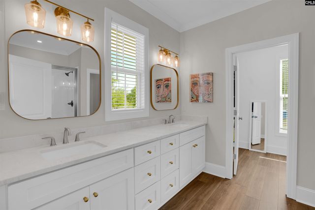423 Henderson Street, Columbia, SC 29205