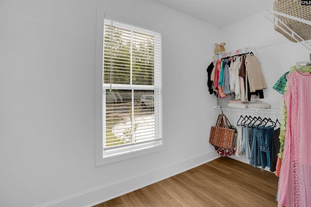 423 Henderson Street, Columbia, SC 29205