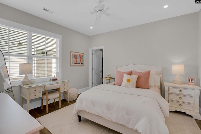 423 Henderson Street, Columbia, SC 29205