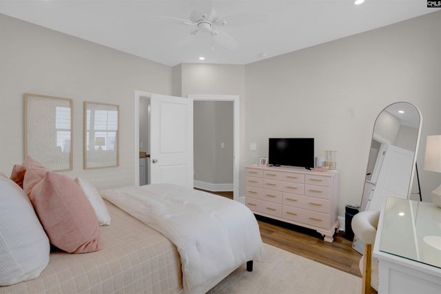 423 Henderson Street, Columbia, SC 29205