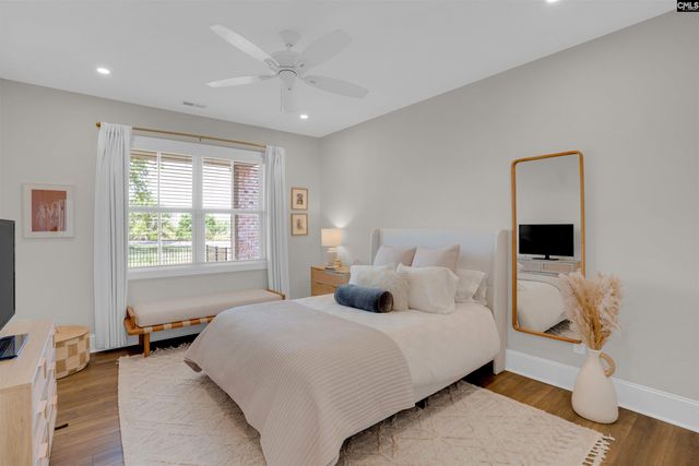 423 Henderson Street, Columbia, SC 29205