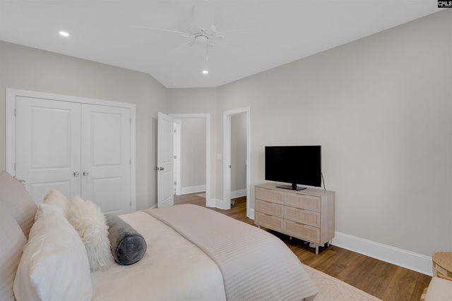 423 Henderson Street, Columbia, SC 29205