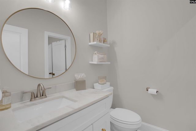 423 Henderson Street, Columbia, SC 29205