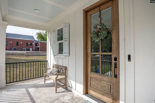 423 Henderson Street, Columbia, SC 29205