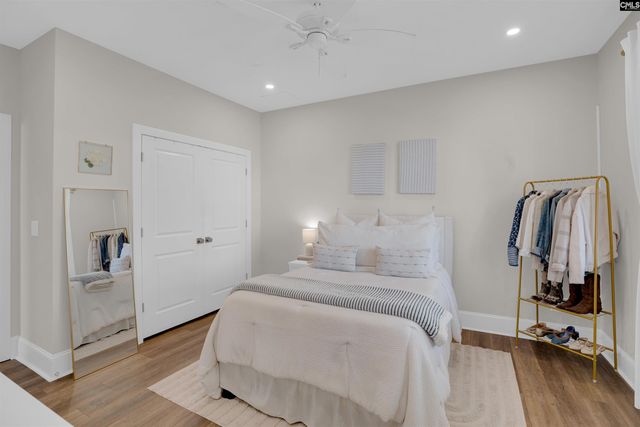 423 Henderson Street, Columbia, SC 29205