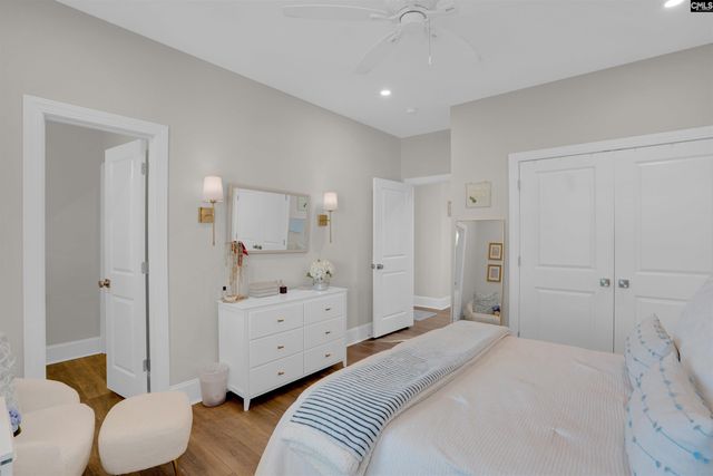 423 Henderson Street, Columbia, SC 29205