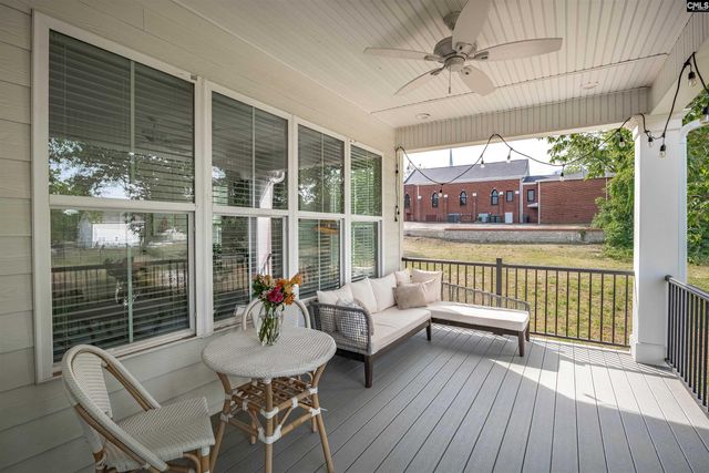 423 Henderson Street, Columbia, SC 29205