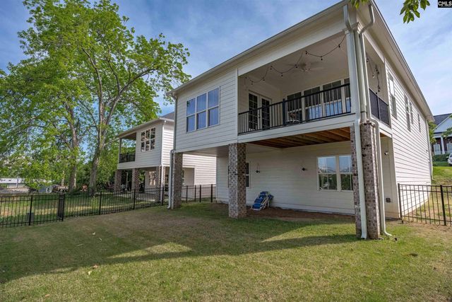 423 Henderson Street, Columbia, SC 29205