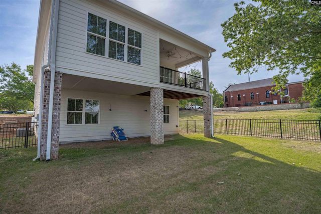 423 Henderson Street, Columbia, SC 29205