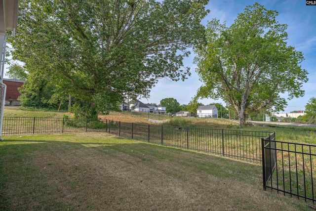 423 Henderson Street, Columbia, SC 29205