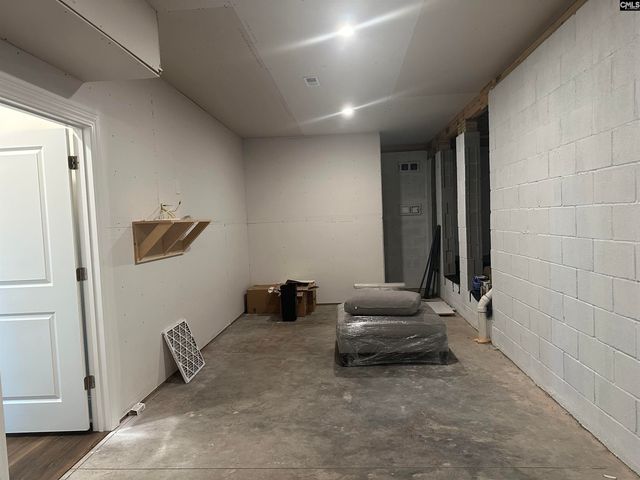 423 Henderson Street, Columbia, SC 29205