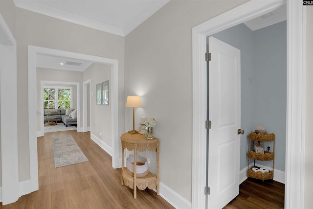 423 Henderson Street, Columbia, SC 29205