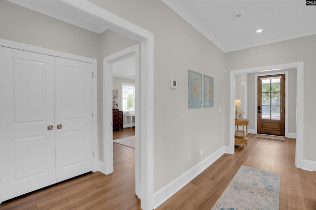 423 Henderson Street, Columbia, SC 29205