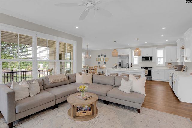 423 Henderson Street, Columbia, SC 29205