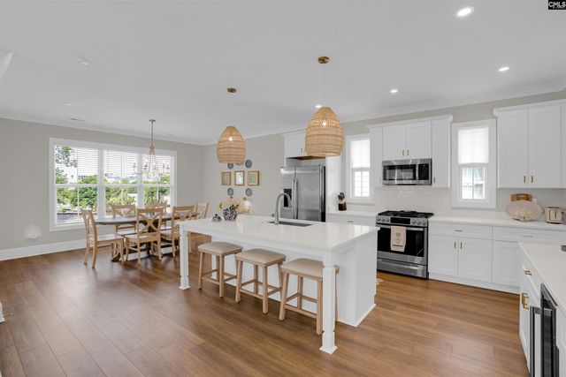 423 Henderson Street, Columbia, SC 29205