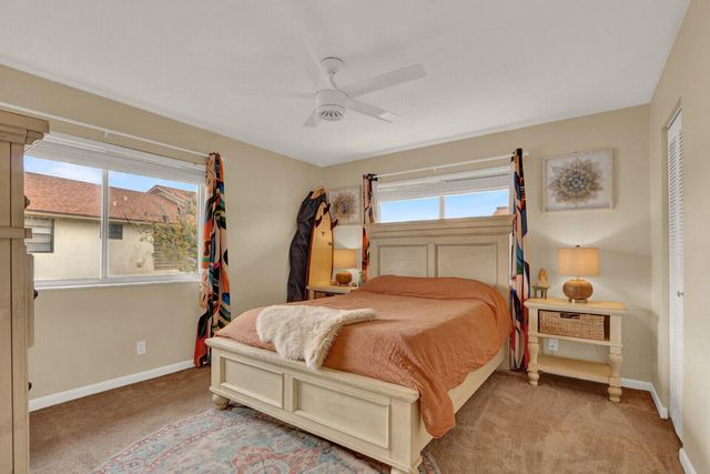 2116 Sherwood Forest Boulevard 28, West Palm Beach, FL 33415
