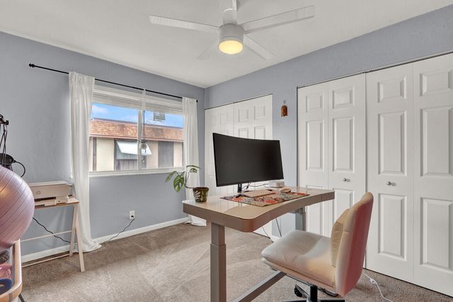 2116 Sherwood Forest Boulevard 28, West Palm Beach, FL 33415