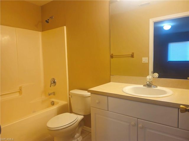 2519 Park RD, Lehigh Acres, FL 33971