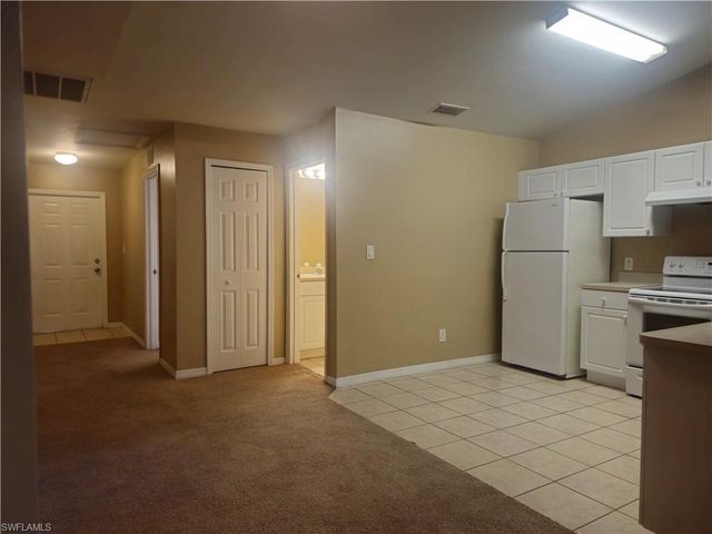 2519 Park RD, Lehigh Acres, FL 33971