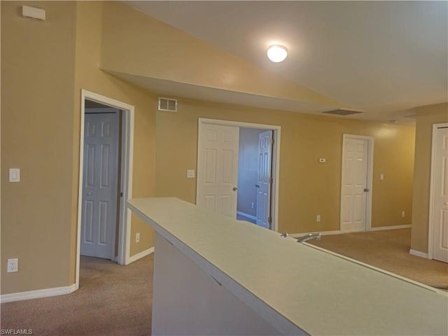 2519 Park RD, Lehigh Acres, FL 33971