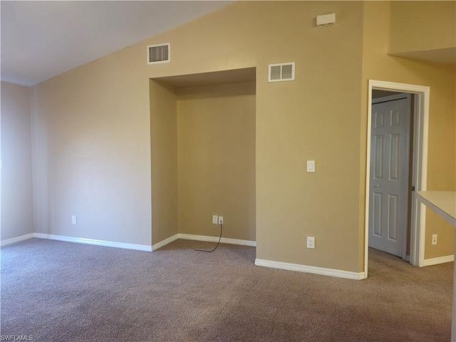 2519 Park RD, Lehigh Acres, FL 33971