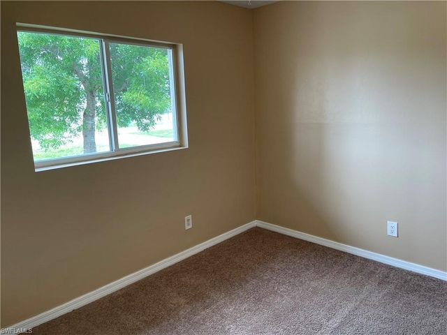 2519 Park RD, Lehigh Acres, FL 33971