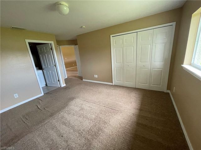 2519 Park RD, Lehigh Acres, FL 33971