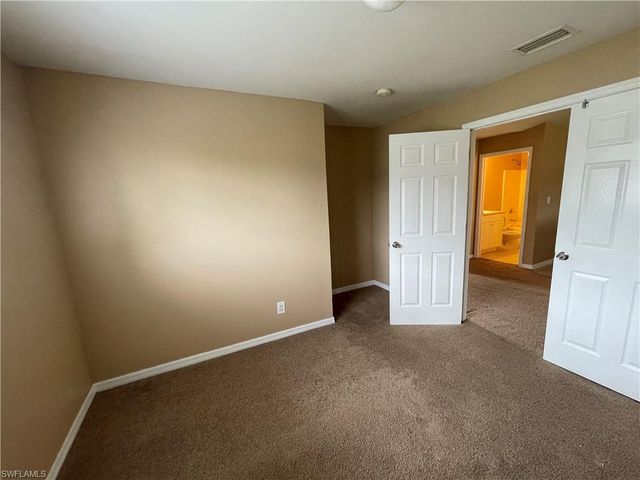 2519 Park RD, Lehigh Acres, FL 33971