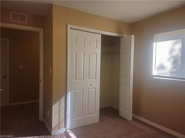 2519 Park RD, Lehigh Acres, FL 33971