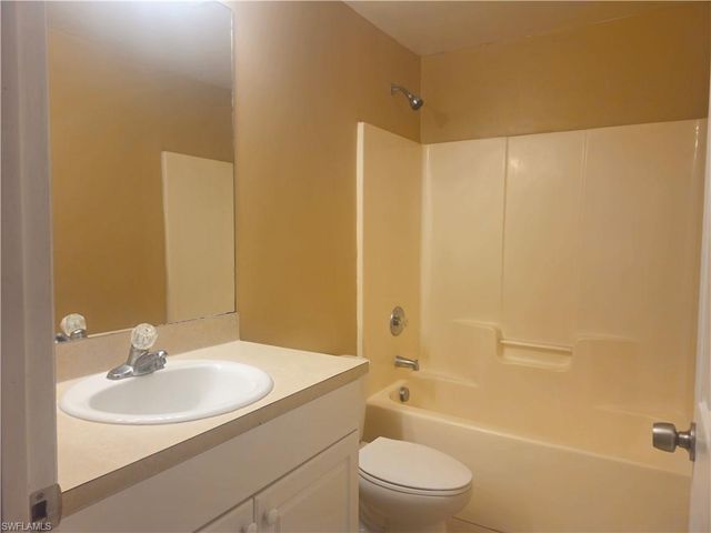 2519 Park RD, Lehigh Acres, FL 33971