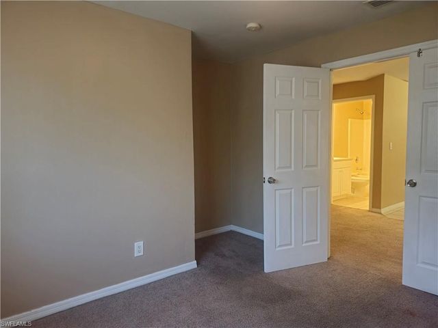 2519 Park RD, Lehigh Acres, FL 33971