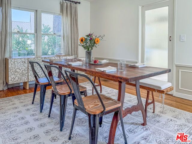 6248 Scenic Avenue, Los Angeles, CA 90068