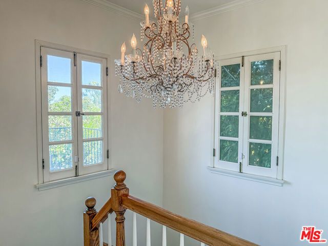 6248 Scenic Avenue, Los Angeles, CA 90068