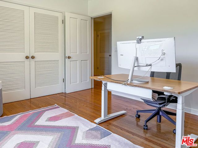 6248 Scenic Avenue, Los Angeles, CA 90068
