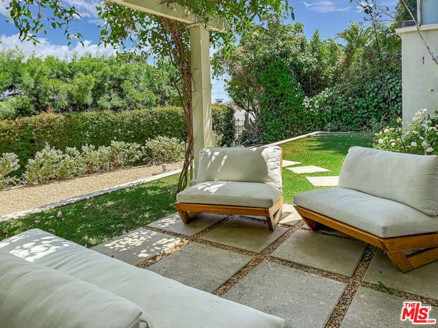 6248 Scenic Avenue, Los Angeles, CA 90068